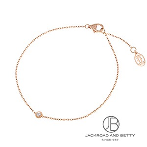 カルティエ ダムール ブレスレット XS[B6045717] Cartier D'amour