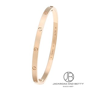 カルティエ ブレスレット｜メンズ ジュエリー・ブランド腕時計専門店