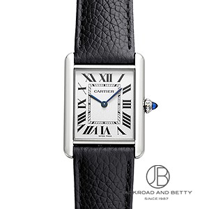 カルティエ CARTIER｜ブランド腕時計専門店 通販サイト ジャックロード