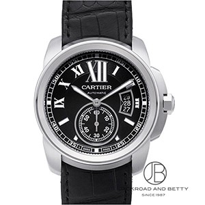 カリブル ドゥ カルティエ[W7100041] Calibre de Cartier | カルティエ