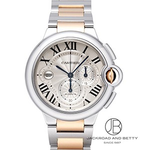 Yahoo!オークション - 2023年5月OH・仕上済 美品 Cartier
