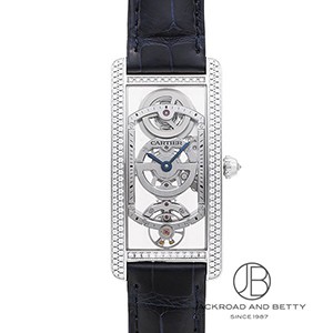 Cartier - 【非売品】カルティエ タンクウォッチ 100周年記念 写真集 Cartier - 【絶版】カルティエ タンクウォッチ 100周年記念 写真