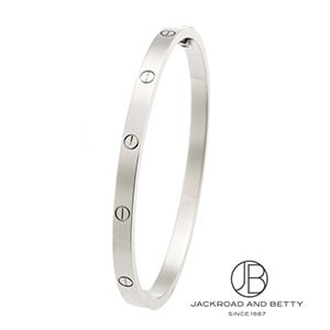 ブレスレット BRACELET｜メンズ ジュエリー・ブランド腕時計専門