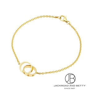 ブレスレット BRACELET｜メンズ ジュエリー・ブランド腕時計専門