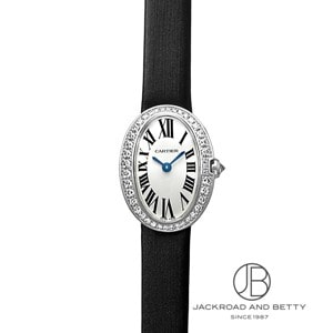 カルティエ ベニュワール｜ブランド腕時計専門店 通販サイト ジャック