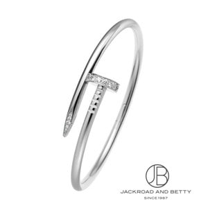 ブレスレット BRACELET｜メンズ ジュエリー・ブランド腕時計専門