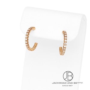 カルティエ ピアス イヤリング ジュエリー ブランド腕時計専門店 通販サイト ジャックロード