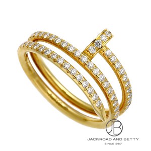 カルティエ リング｜メンズ ジュエリー・ブランド腕時計専門店 通販