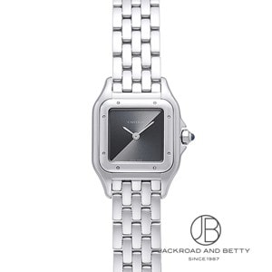 レアノベルティー新品未使用カルティエ Cartier パンテールヒョウ プレート rQg.jpg