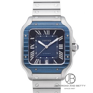 カルティエ CARTIER 新品｜ブランド腕時計専門店 通販サイト ジャック 