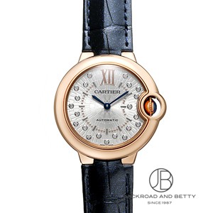 楽天市場】カルティエ Cartier ロンドルイ ウォッチ 42MM
