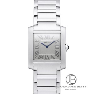 カルティエ CARTIER 新品|ブランド腕時計専門店 通販サイト カルティエ CARTIER 新品|ブランド腕時計専門店 通販サイト