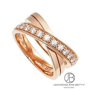 カルティエ CARTIER｜メンズ ジュエリー・ブランド腕時計専門店