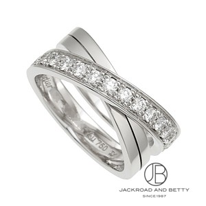 カルティエリング 210.jpg