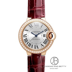 カルティエ CARTIER｜ブランド腕時計専門店 通販サイト ジャック