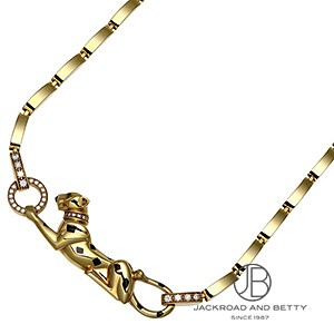 カルティエ ネックレス・ペンダントトップ|メンズ ジュエリー カルティエ ネックレス・ペンダントトップ|メンズ ジュエリー