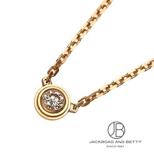 カルティエ ネックレス・ペンダントトップ|メンズ ジュエリー カルティエ ネックレス・ペンダントトップ|メンズ ジュエリー