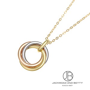 925ネックレス約17g付き Cartier ネックレストップ CLASH DE CARTIER （新品仕上げ済）カルティエ クラッシュ ドゥ