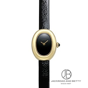 Cartier ベニュワール　ミニ ベニュワール ミニ サイズ17[WGBA0050] Baignoire Mini Size 17
