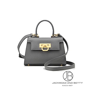 新品・正規品　カルボッティ 楽天市場】カルボッティ CARBOTTI 【初売り】2025年 福袋 マルチ