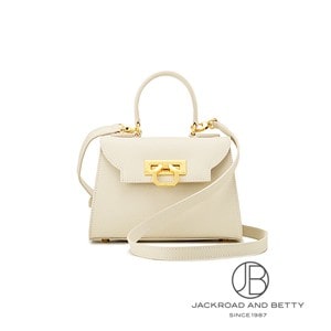 新品・正規品　カルボッティ 楽天市場】カルボッティ CARBOTTI 【初売り】2025年 福袋 マルチ