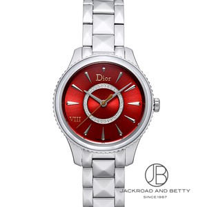 ディオール Dior 新品｜ブランド腕時計専門店 通販サイト ジャックロード
