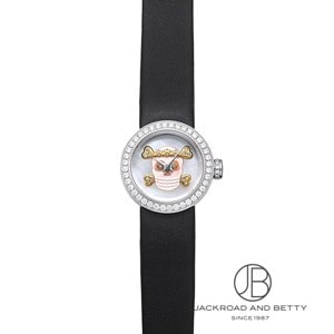 ディオール Dior 新品｜ブランド腕時計専門店 通販サイト ジャックロード