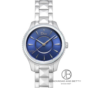 ディオール DIOR｜ブランド腕時計専門店 通販サイト ジャックロード