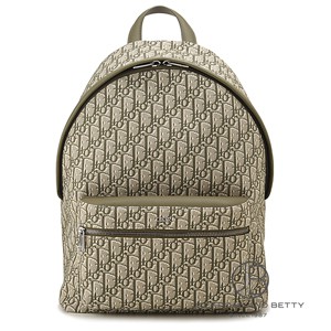 ディオール DIOR｜メンズ バッグ・ブランド腕時計専門店 通販