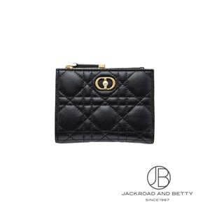 ディオール DIOR｜メンズ バッグ・ブランド腕時計専門店 通販