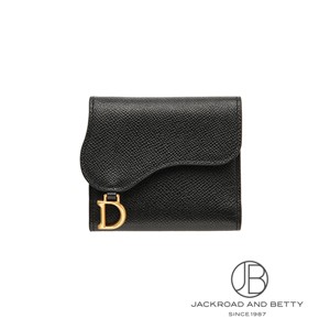 ⭕️極美品　Dior　ディオール　キャスケット　黒　ブラック　ロゴ　57 ⭕️美品 Dior ディオール チュールキャスケット 黒 ブラック 56