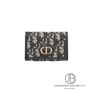 メイさま♥Dior おまとめ ディオール DIOR｜メンズ バッグ・ブランド腕時計専門店 通販