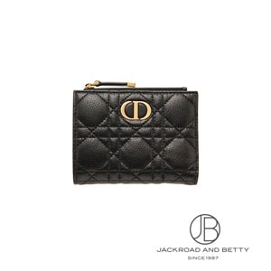 ディオール DIOR｜メンズ バッグ・ブランド腕時計専門店 通販