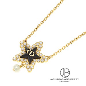 CD ネックレス 楽天市場】【ラッピング済】ディオール オム ネックレス メンズ CD