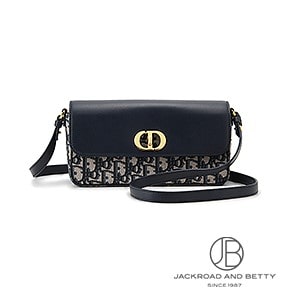 ディオール DIOR｜メンズ バッグ・ブランド腕時計専門店 通販サイト
