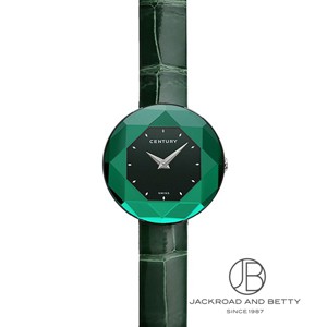 センチュリー　century 腕時計　ピンク文字 電池新品　103335 センチュリー century 腕時計 ピンク文字 電池新品 103335 時計