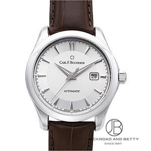 cf003.jpg
