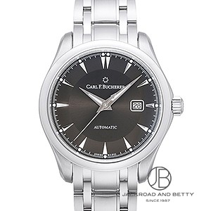 カール F. ブヘラ CARL F.BUCHERER｜ブランド腕時計専門店 通販