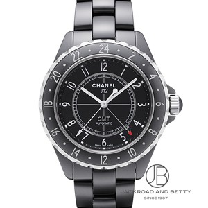 シャネル J12|ブランド腕時計専門店 通販サイト ジャックロード シャネル J12|ブランド腕時計専門店 通販サイト ジャックロード