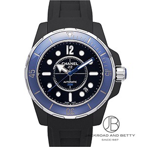 J12 マリーン42[H2559] J12 Marine 42 | シャネル メンズ 新品 時計