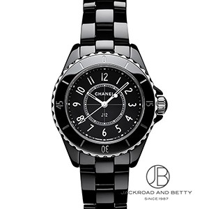 シャネル CHANEL 新品｜ブランド腕時計専門店 通販サイト ジャックロード