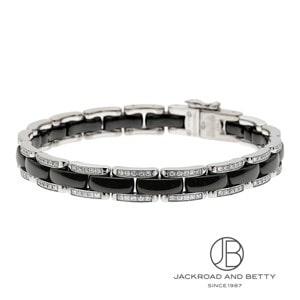 ウルトラ コレクション ブレスレット[J2930] Ultra Collection