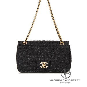 シャネル♡マトラッセ 質屋 未使用 CHANEL シャネル AP2682 チェーン ショルダーバッグ ミニ