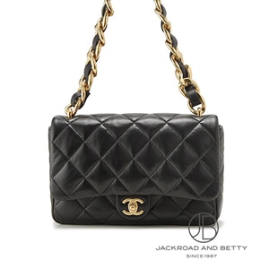 【極小入荷】CHANEL 秋冬メイン限定 ラージ フラップ ケース 極小入荷】CHANEL 秋冬メイン限定 ミニ フラップ バッグ