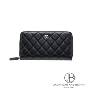 シャネル/CHANEL B13B 箱 イヤホンジャック マメ有 シャネル/CHANEL B13B 箱 イヤホンジャック マメ有 - メルカリ