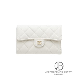 早い者勝ち CHANEL シャネル マトラッセ キャビアスキン ココ
