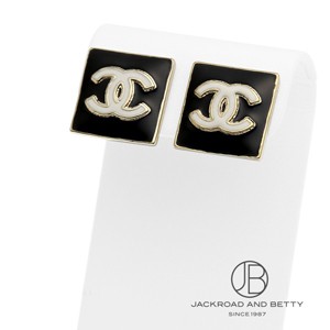 シャネル CHANEL｜メンズ ジュエリー・ブランド腕時計専門店