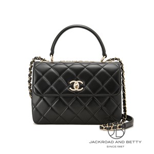 シャネル バッグ ｜メンズ バッグ・ブランド腕時計専門店 通販サイト