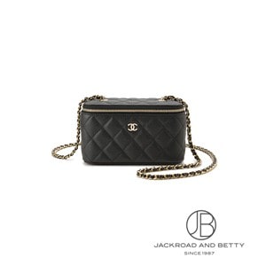 シャネル バッグ ｜メンズ バッグ・ブランド腕時計専門店 通販サイト