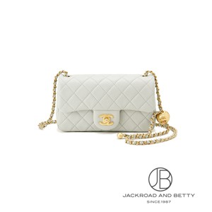 シャネル バッグ CHANEL BAG｜バッグ・ブランド腕時計専門店 通販 